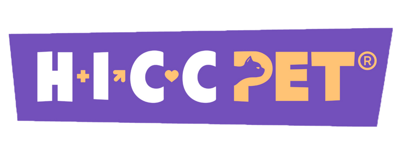 Hicc Pet
