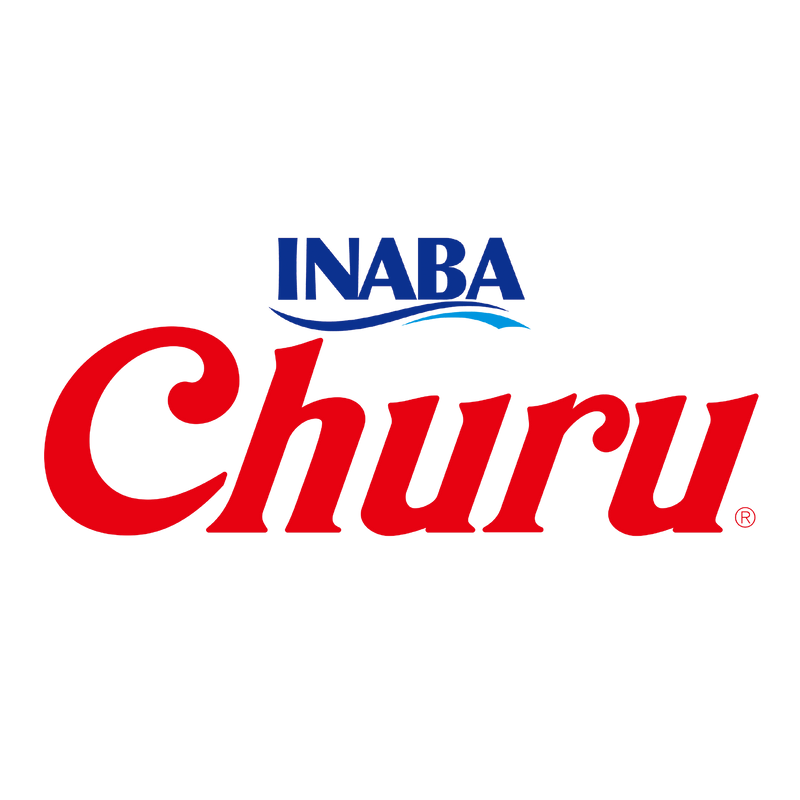 Churu