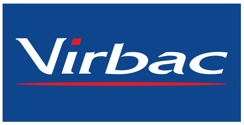 Virbac