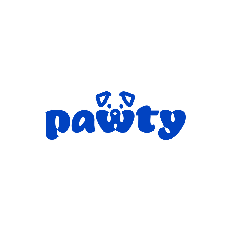 Pawty