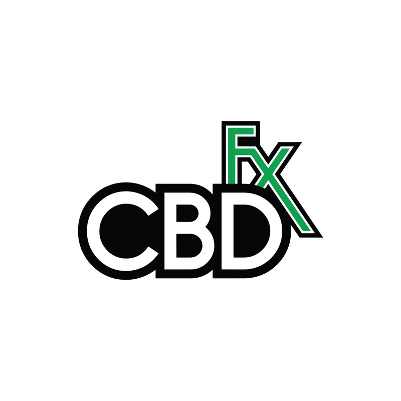 CBDFX Pets