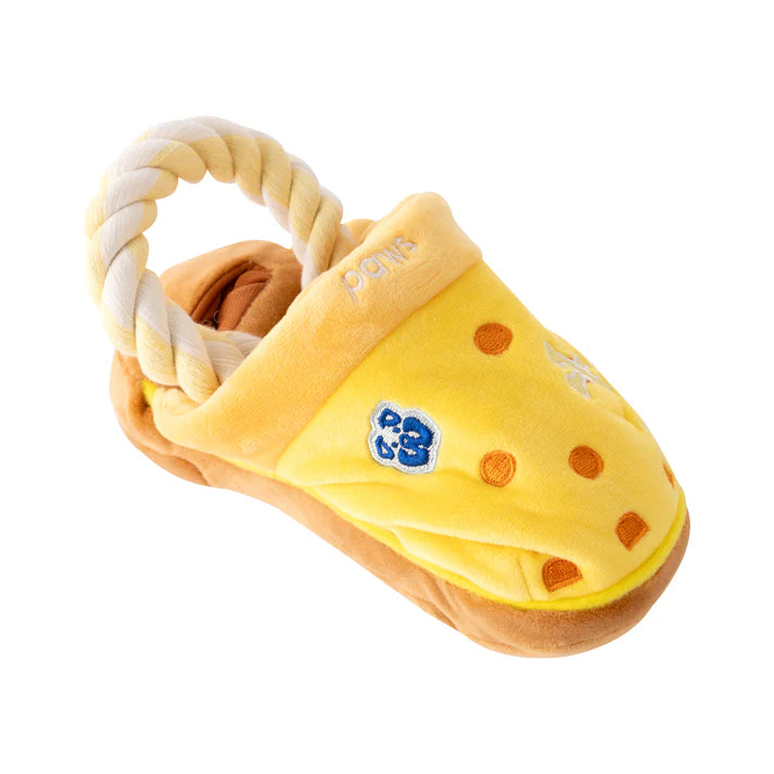 PAWTY Sandals