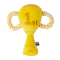 PAWTY Trophy