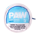 PAWTY PAW Pouch