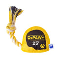 PAWTY TK Tape Measure