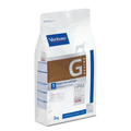 Virbac HPM Alimento p/Perro Soporte Digestivo (12kg.)