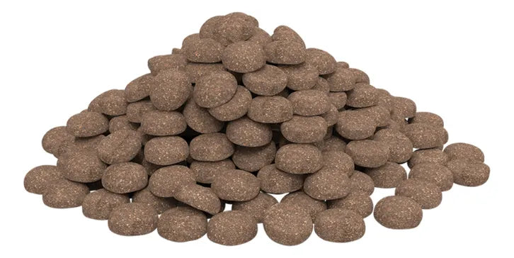 Virbac HPM Alimento p/Gato Avanzado Riñón y Articulaciones (3kg.)