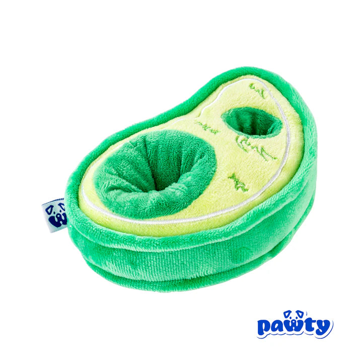 PAWTY Golf Set