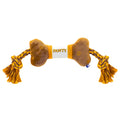 PAWTY Brown Bone
