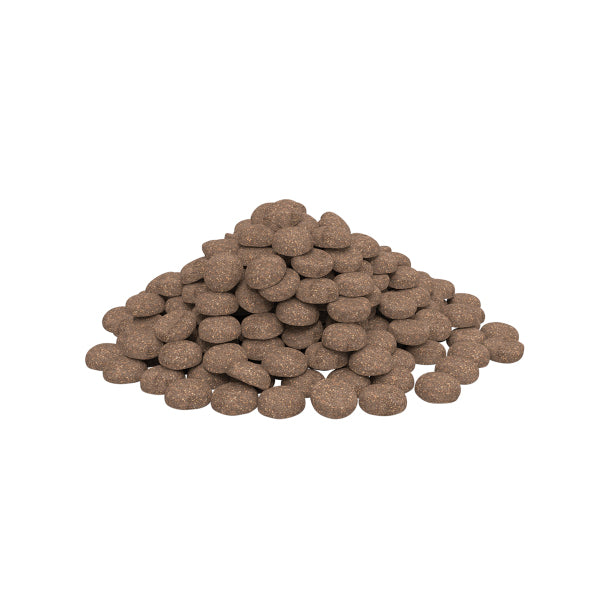 Virbac HPM Alimento p/Perro Soporte Digestivo (12kg.)