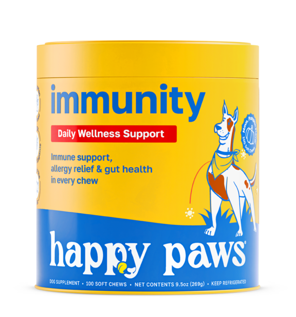 happy-paws-supplement-dog-immunity-600x641