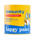 happy-paws-supplement-dog-immunity-600x641