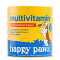 happy-paws-supplement-dog-multivitamin-600x600