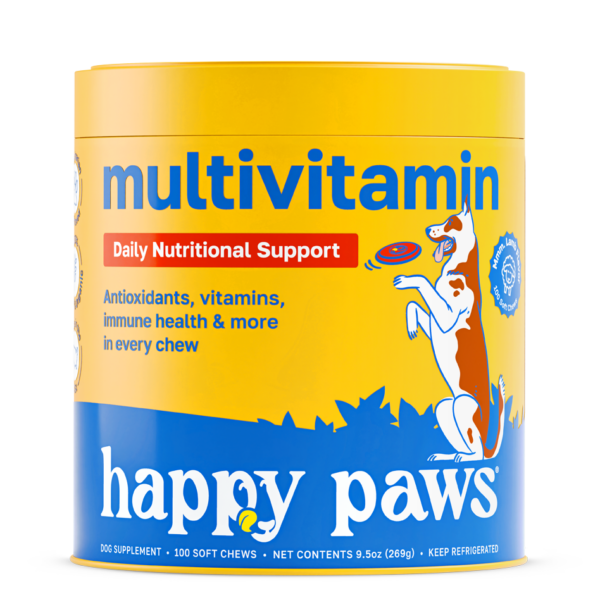 happy-paws-supplement-dog-multivitamin-600x600