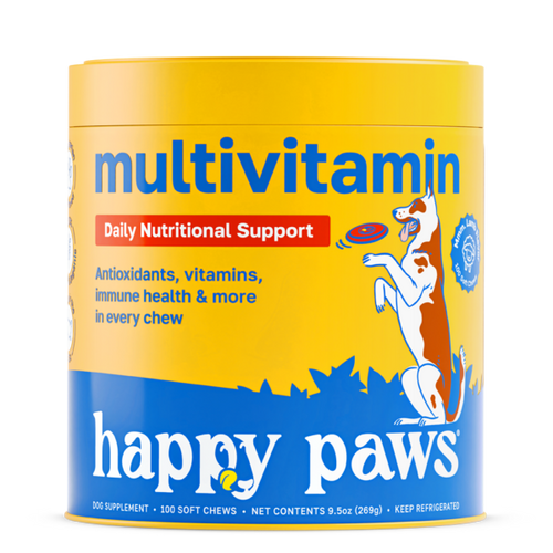 happy-paws-supplement-dog-multivitamin-600x600